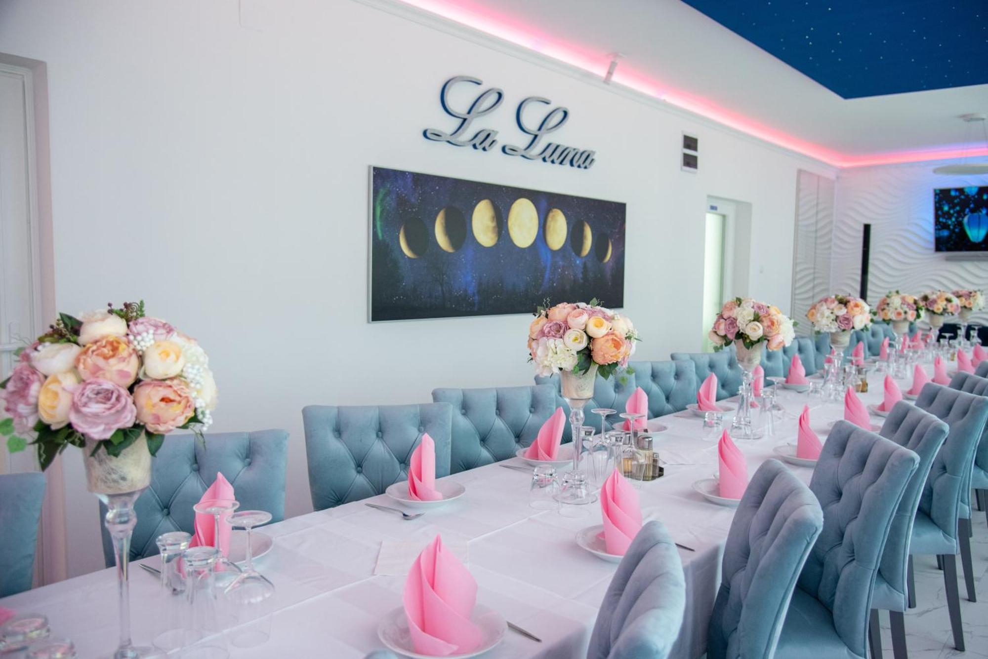 La Luna Premium Deluxe Apartment With Free Jacuzzi, Bikes & Covered Parking Nasice Экстерьер фото